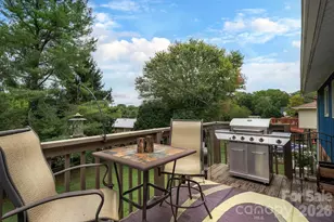 124 Oak Hill Rd, Candler, NC 28715 - Photo 19