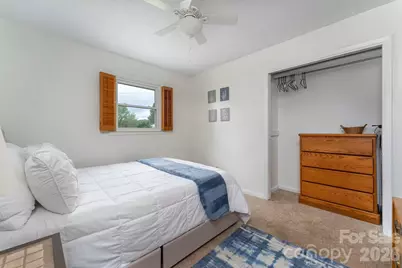 124 Oak Hill Road, Candler, NC 28715 - Photo 15