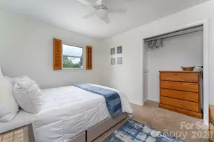 124 Oak Hill Rd, Candler, NC 28715 - Photo 15