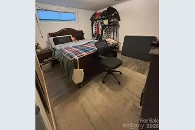 124 Oak Hill Road, Candler, NC 28715 - Photo 25