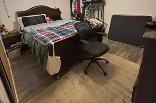 124 Oak Hill Rd, Candler, NC 28715 - Photo 25