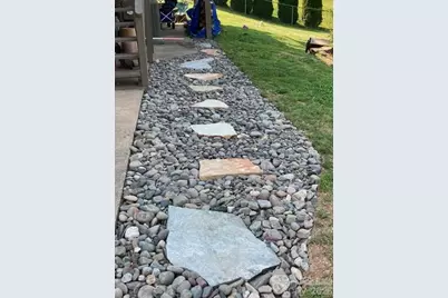 124 Oak Hill Road, Candler, NC 28715 - Photo 23