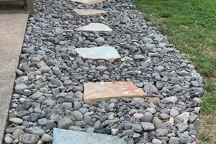 124 Oak Hill Rd, Candler, NC 28715 - Photo 23