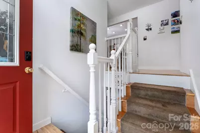 124 Oak Hill Road, Candler, NC 28715 - Photo 3