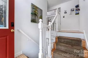 124 Oak Hill Rd, Candler, NC 28715 - Photo 3