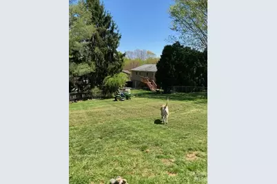 124 Oak Hill Road, Candler, NC 28715 - Photo 21