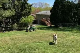 124 Oak Hill Rd, Candler, NC 28715 - Photo 21