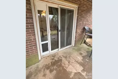 124 Oak Hill Road, Candler, NC 28715 - Photo 29