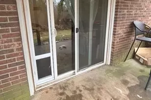 124 Oak Hill Rd, Candler, NC 28715 - Photo 29