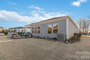 7615 Porrera St, Charlotte, NC 28214 - Photo 29