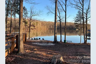 7615 Porrera Street, Charlotte, NC 28214 - Photo 37