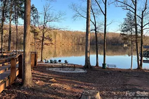 7615 Porrera St, Charlotte, NC 28214 - Photo 37