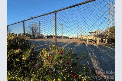 7615 Porrera Street, Charlotte, NC 28214 - Photo 33