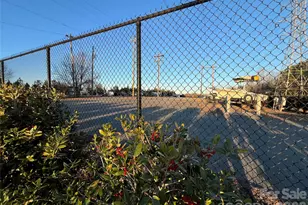 7615 Porrera St, Charlotte, NC 28214 - Photo 33