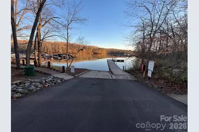 7615 Porrera Street, Charlotte, NC 28214 - Photo 31