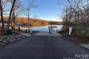 7615 Porrera St, Charlotte, NC 28214 - Photo 31