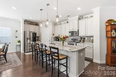 7615 Porrera Street, Charlotte, NC 28214 - Photo 11