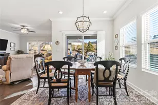 7615 Porrera St, Charlotte, NC 28214 - Photo 9