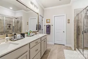 7615 Porrera St, Charlotte, NC 28214 - Photo 19