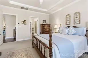 7615 Porrera St, Charlotte, NC 28214 - Photo 17