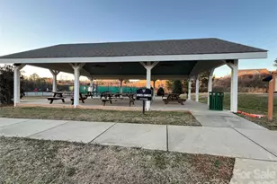 7615 Porrera St, Charlotte, NC 28214 - Photo 35