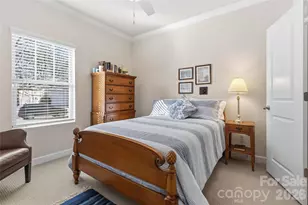 7615 Porrera St, Charlotte, NC 28214 - Photo 21