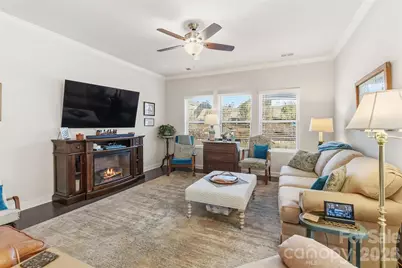 7615 Porrera Street, Charlotte, NC 28214 - Photo 7