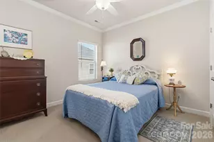 7615 Porrera St, Charlotte, NC 28214 - Photo 25