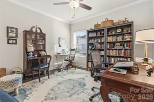 7615 Porrera St, Charlotte, NC 28214 - Photo 5