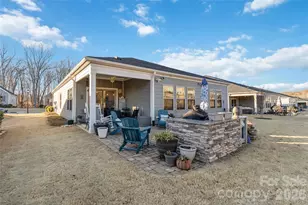 7615 Porrera St, Charlotte, NC 28214 - Photo 27