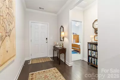 7615 Porrera Street, Charlotte, NC 28214 - Photo 3