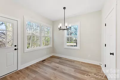 205 Putnam Street, Shelby, NC 28152 - Photo 11
