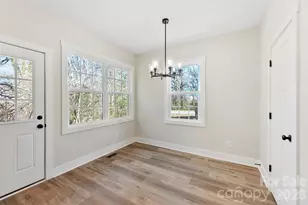 205 Putnam St, Shelby, NC 28152 - Photo 11