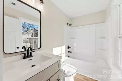 205 Putnam Street, Shelby, NC 28152 - Photo 15