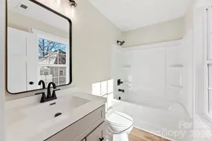 205 Putnam St, Shelby, NC 28152 - Photo 15