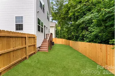 205 Putnam Street, Shelby, NC 28152 - Photo 3