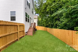 205 Putnam St, Shelby, NC 28152 - Photo 3