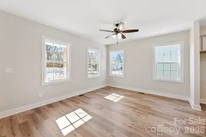 205 Putnam Street, Shelby, NC 28152 - Photo 5