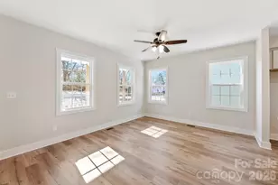 205 Putnam St, Shelby, NC 28152 - Photo 5