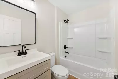 205 Putnam Street, Shelby, NC 28152 - Photo 23