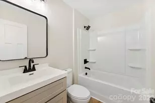 205 Putnam St, Shelby, NC 28152 - Photo 23