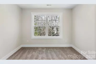 205 Putnam Street, Shelby, NC 28152 - Photo 21