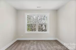 205 Putnam St, Shelby, NC 28152 - Photo 21
