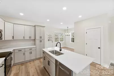 205 Putnam Street, Shelby, NC 28152 - Photo 9