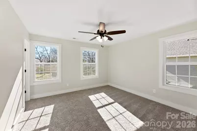 205 Putnam Street, Shelby, NC 28152 - Photo 15