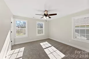 205 Putnam St, Shelby, NC 28152 - Photo 15