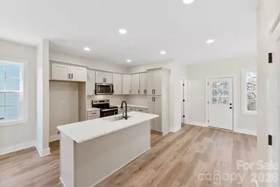 205 Putnam Street, Shelby, NC 28152 - Photo 7