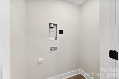 205 Putnam Street, Shelby, NC 28152 - Photo 19
