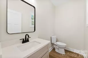 205 Putnam St, Shelby, NC 28152 - Photo 13