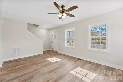 205 Putnam Street, Shelby, NC 28152 - Photo 7
